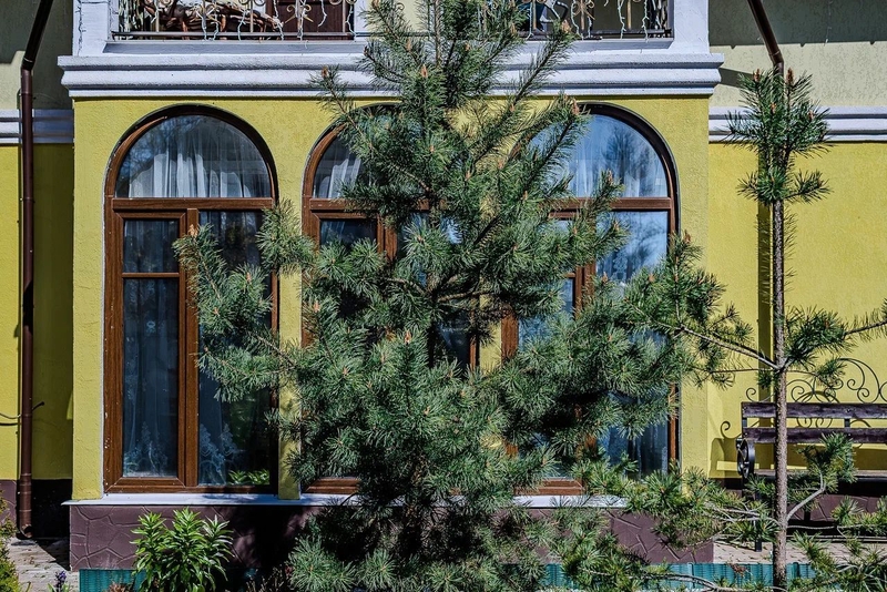 В срочной продаже Дом «Дыхание Барокко» . - Изображение #1, Объявление #1749277