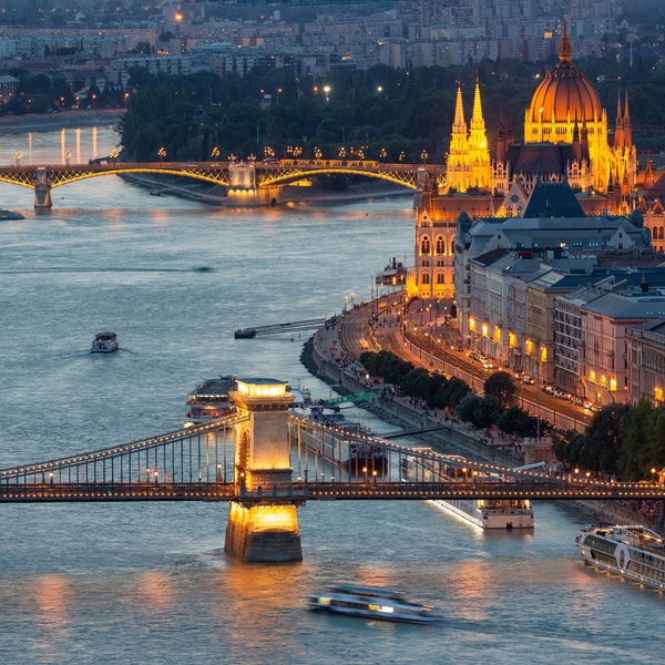 Работа в туристической фирме - Изображение #3, Объявление #1749224