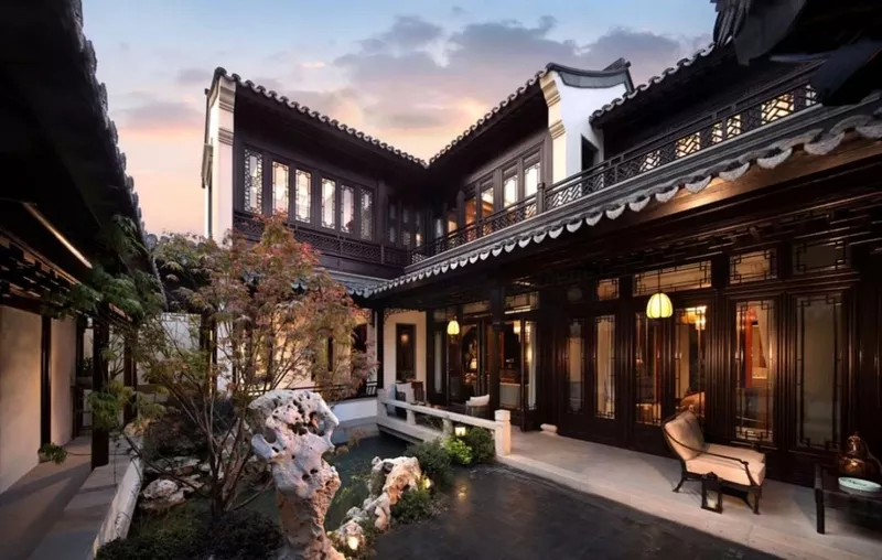 Двери и окна антикварной системы  - Изображение #7, Объявление #1749249