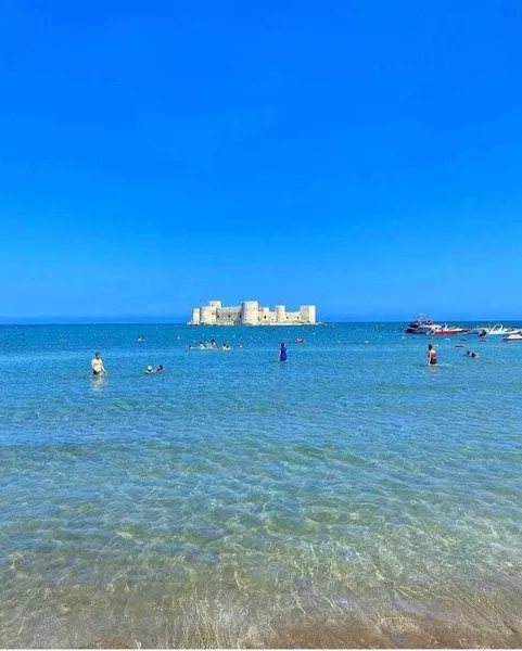 Мечтаете о квартире у моря? - Изображение #3, Объявление #1749132