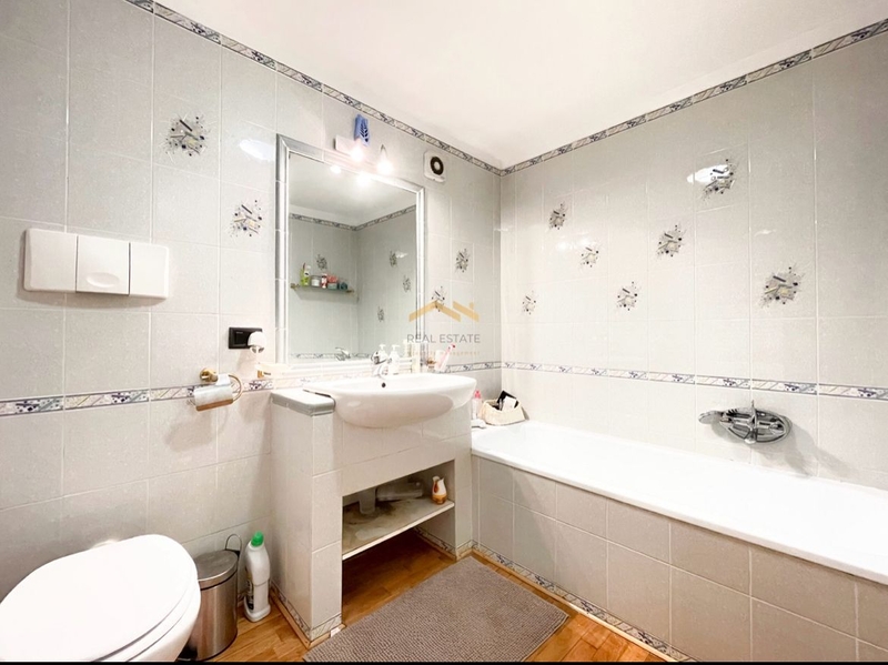 Вилла с садом в Marco Si mоnе Golf Country Club на продажу / в аренду - Изображение #2, Объявление #1749157