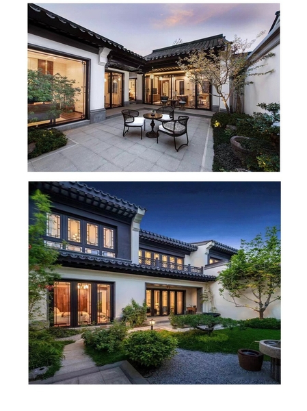 Двери и окна антикварной системы  - Изображение #9, Объявление #1749249