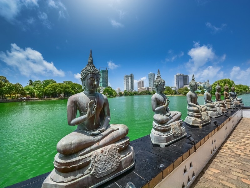 Работа в туристической фирме - Изображение #7, Объявление #1749224