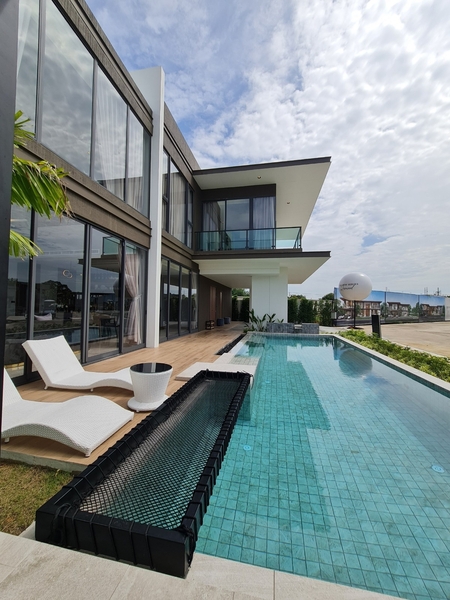 Ваш надежный гид в мире тайской недвижимости! - Изображение #2, Объявление #1750184