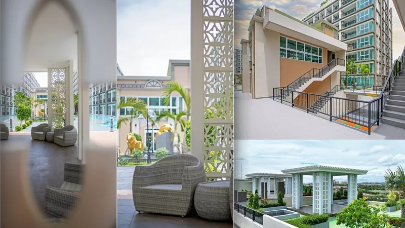 Ваш надежный гид в мире тайской недвижимости! - Изображение #4, Объявление #1750184