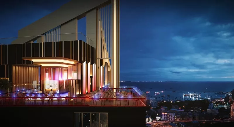 Ваш надежный гид в мире тайской недвижимости! - Изображение #6, Объявление #1750184