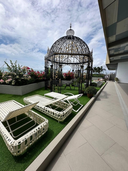 Аренда жилья для отдыха, зимовки или длительного проживания в Паттайе. - Изображение #3, Объявление #1750931