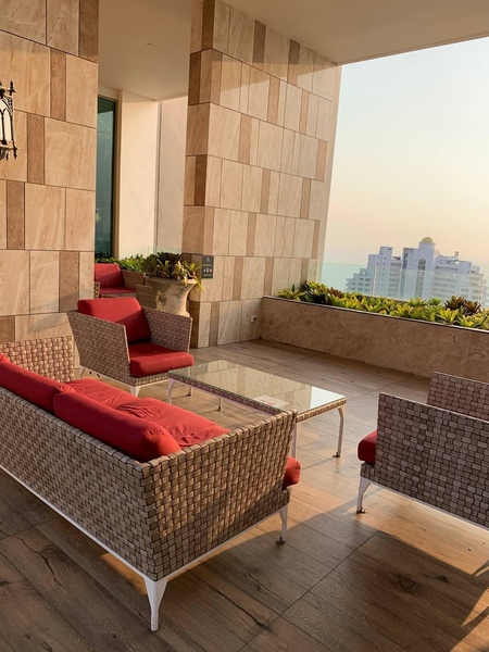 Аренда жилья для отдыха, зимовки или длительного проживания в Паттайе. - Изображение #5, Объявление #1750931