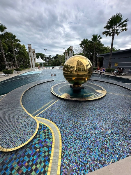 Аренда жилья для отдыха, зимовки или длительного проживания в Паттайе. - Изображение #6, Объявление #1750931