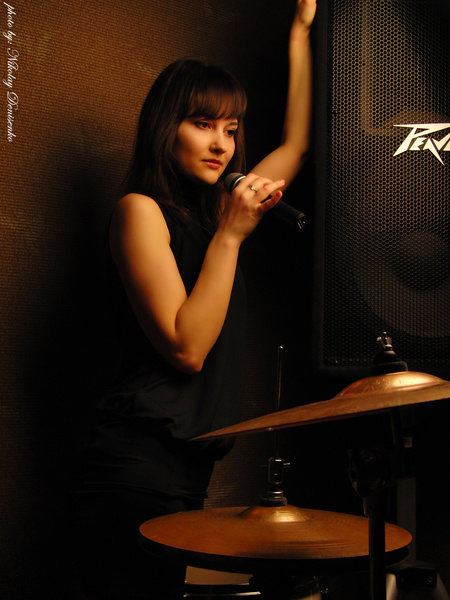 Онлайн-уроки вокала для взрослых и детей - Изображение #2, Объявление #1751444