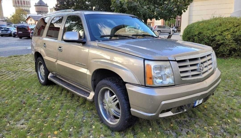 Продажа новых Авто..... - Изображение #1, Объявление #1751574