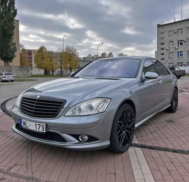 Продажа новых Авто..... - Изображение #3, Объявление #1751574