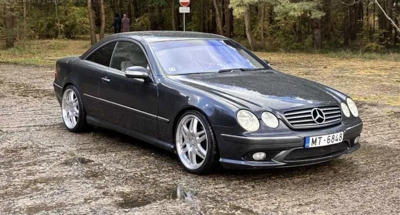 Продажа новых Авто..... - Изображение #4, Объявление #1751574