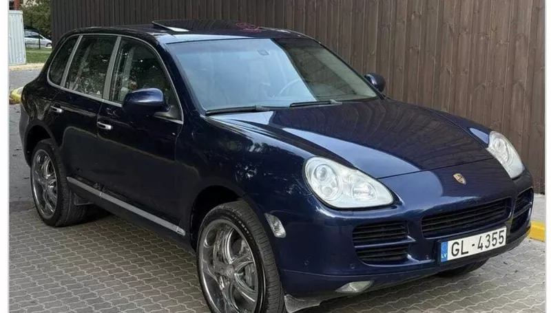 Продажа новых Авто..... - Изображение #5, Объявление #1751574