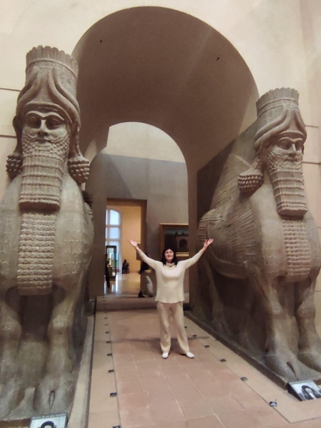 лицензированный гид во Франции. - Изображение #2, Объявление #1751600