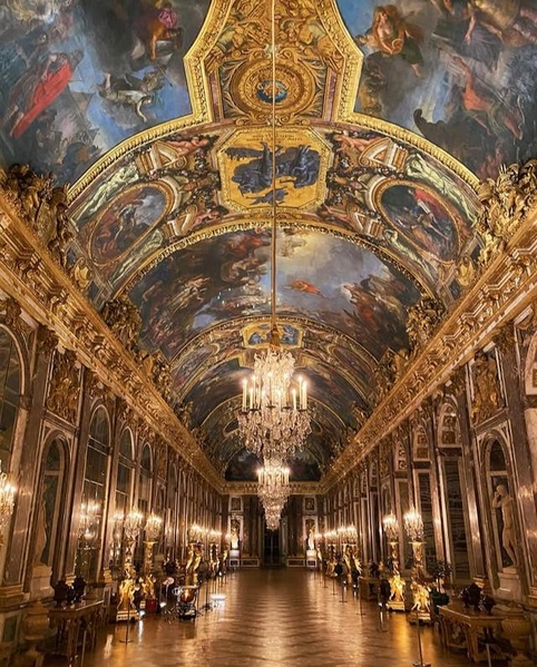 лицензированный гид во Франции. - Изображение #3, Объявление #1751600