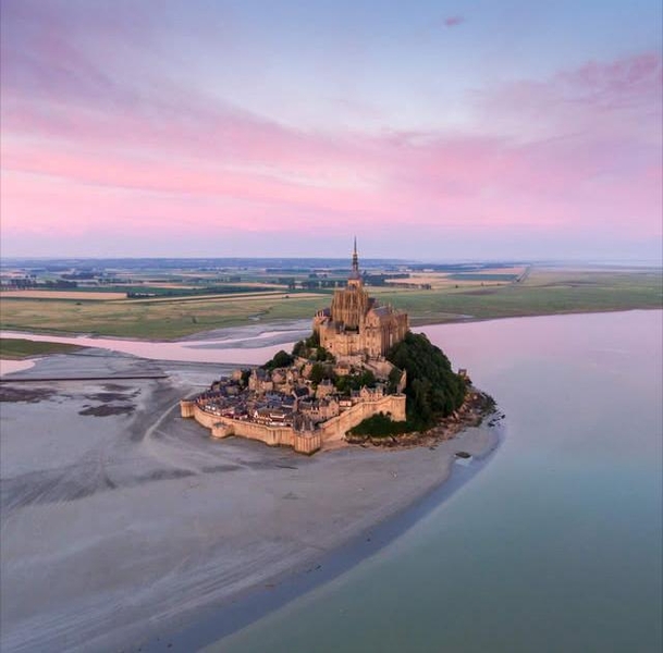 лицензированный гид во Франции. - Изображение #4, Объявление #1751600