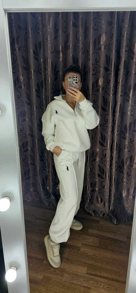 NikaStyle — одежда из Турции для тех, кто ценит качество и современный - Изображение #1, Объявление #1751955