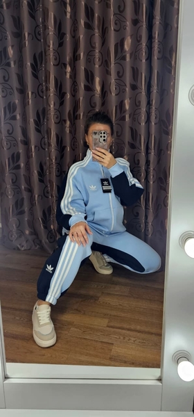 NikaStyle — одежда из Турции для тех, кто ценит качество и современный - Изображение #2, Объявление #1751955