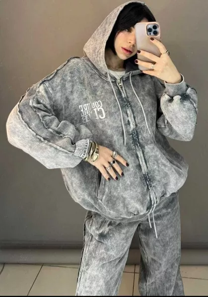 NikaStyle — одежда из Турции для тех, кто ценит качество и современный - Изображение #3, Объявление #1751955