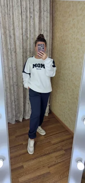 NikaStyle — одежда из Турции для тех, кто ценит качество и современный - Изображение #5, Объявление #1751955