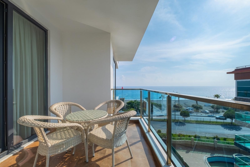 ADL Invest: недвижимость в Турции — быстро, надёжно, под ключ - Изображение #2, Объявление #1752254