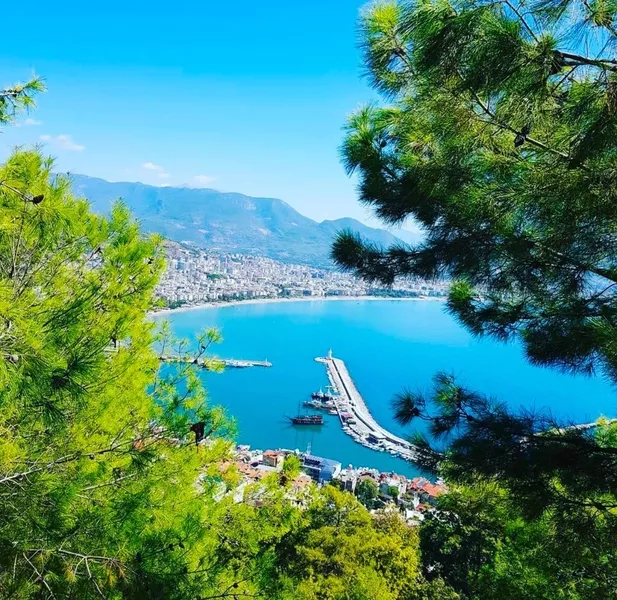 ADL Invest: недвижимость в Турции — быстро, надёжно, под ключ - Изображение #3, Объявление #1752254