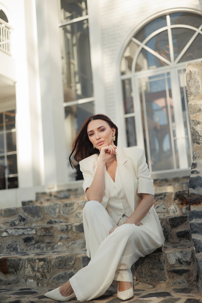 Недвижимость в Таиланде  для жизни и сохранения капитала.  - Изображение #2, Объявление #1752186