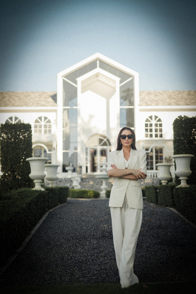 Недвижимость в Таиланде  для жизни и сохранения капитала.  - Изображение #4, Объявление #1752186