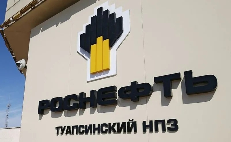 Прямые поставки ГСМ на экспорт от РН-Туапсинский НПЗ - Изображение #2, Объявление #1753640