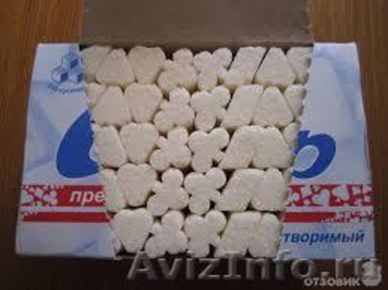   оборудование для производства и упаковки сахара-рафинада - Изображение #5, Объявление #1096980