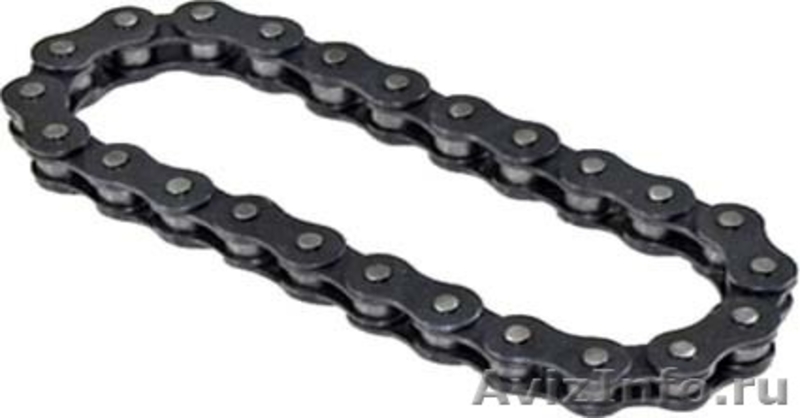 Продаём Ремкомплекты тормозной системы .  - Изображение #5, Объявление #1247014