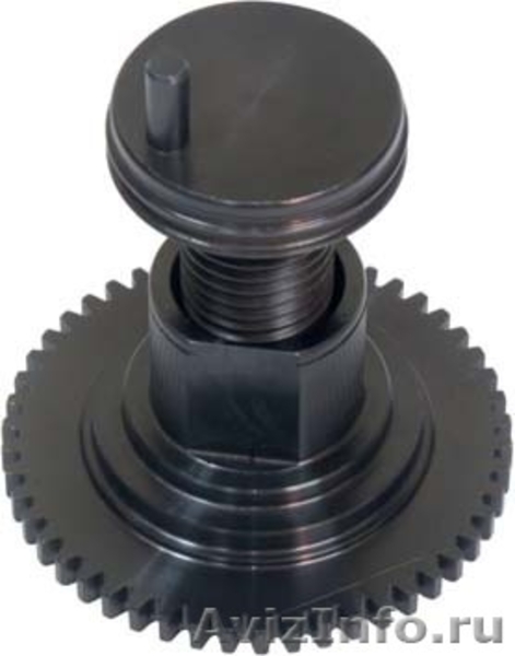 Продаём Ремкомплекты тормозной системы .  - Изображение #3, Объявление #1247014