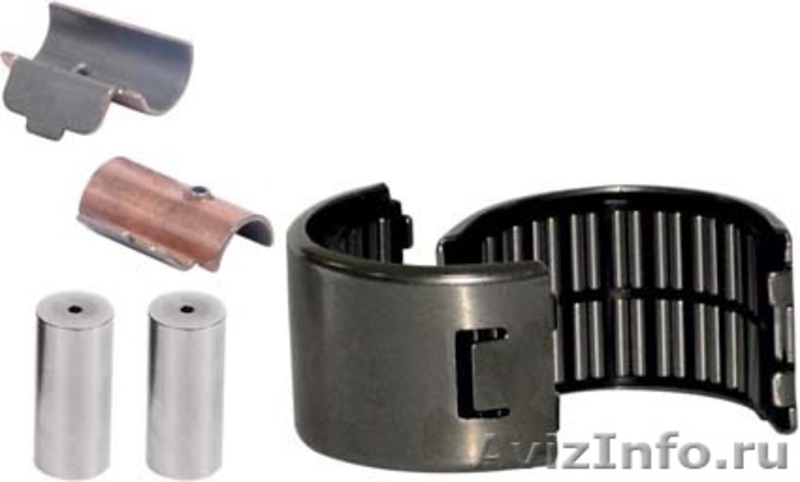 Продаём Ремкомплекты тормозной системы .  - Изображение #4, Объявление #1247014