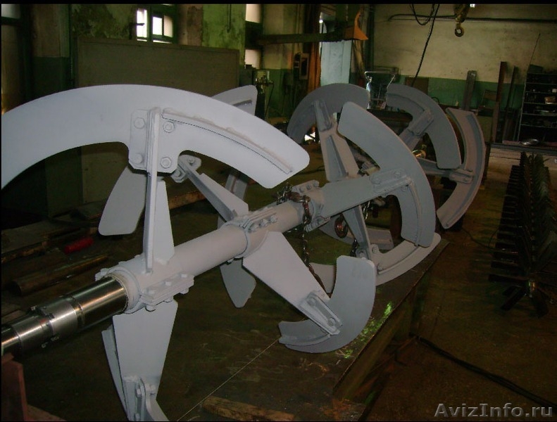 Мобильное оборудование для производства пенобетона - Изображение #5, Объявление #41330