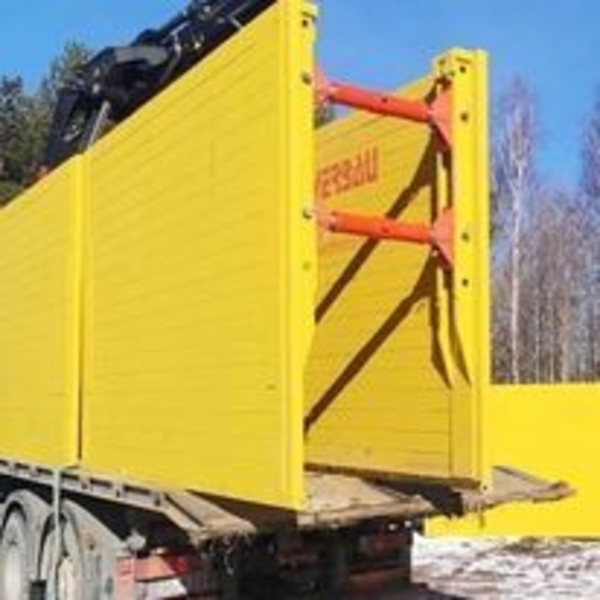 крепь - Изображение #3, Объявление #1610650