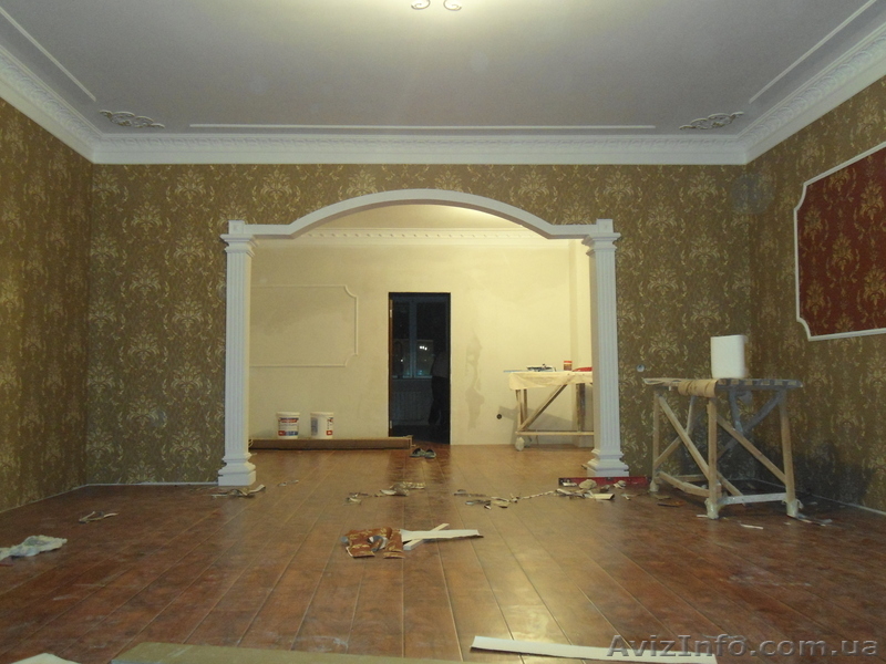 Астана Декор Лепнины - Изображение #7, Объявление #511117