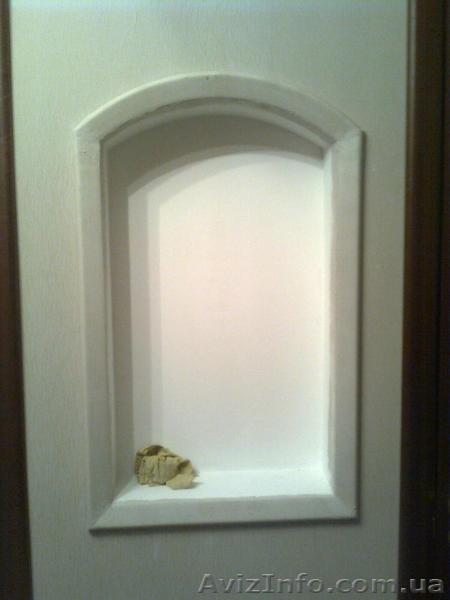 Астана Декор Лепнины - Изображение #5, Объявление #511117