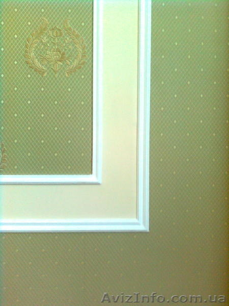 Астана Декор Лепнины - Изображение #3, Объявление #511117