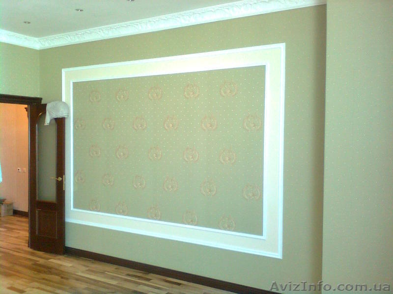 Астана Декор Лепнины - Изображение #2, Объявление #511117