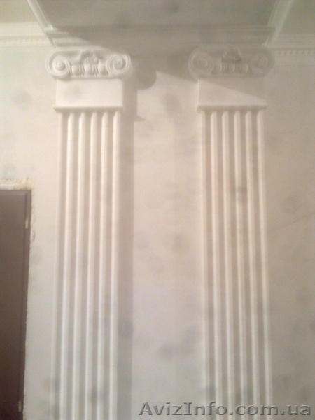 Астана Декор Лепнины - Изображение #4, Объявление #511117