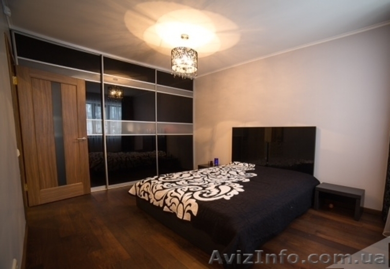 Элитные апартаменты в Юрмале.Булдури.Под ВНЖ в Латвии. - Изображение #3, Объявление #1020091