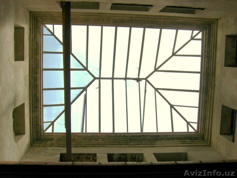 Продам 4-этажный особняк в Испании - Изображение #2, Объявление #317296