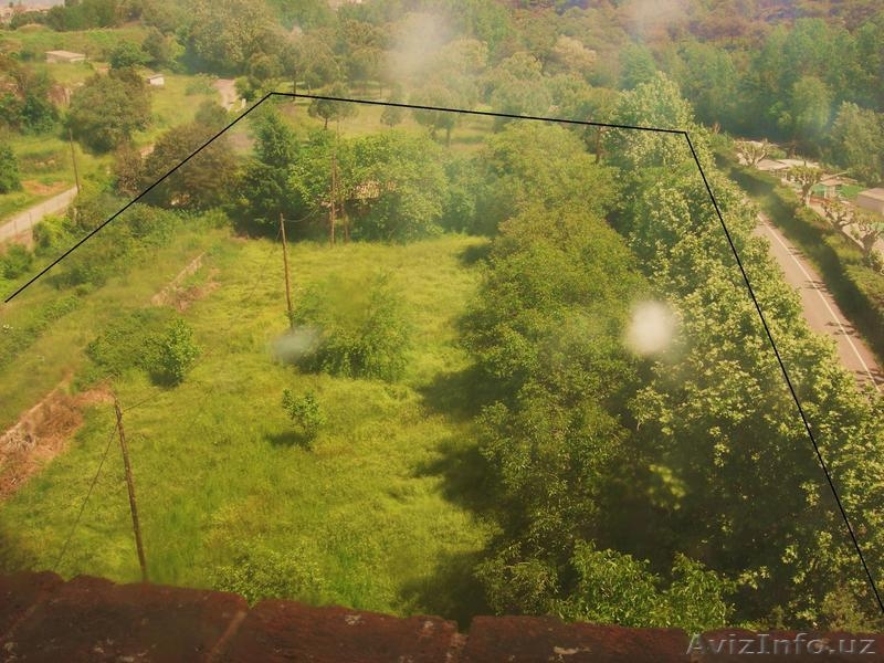 Продам 4-этажный особняк в Испании - Изображение #3, Объявление #317296