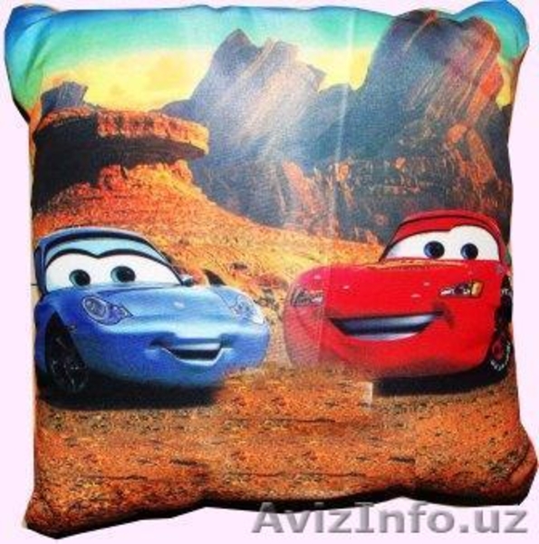 винкс winx винкс winx - Изображение #6, Объявление #429216