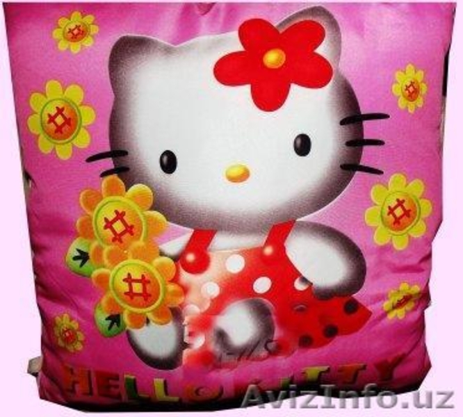 винкс winx винкс winx - Изображение #7, Объявление #429216