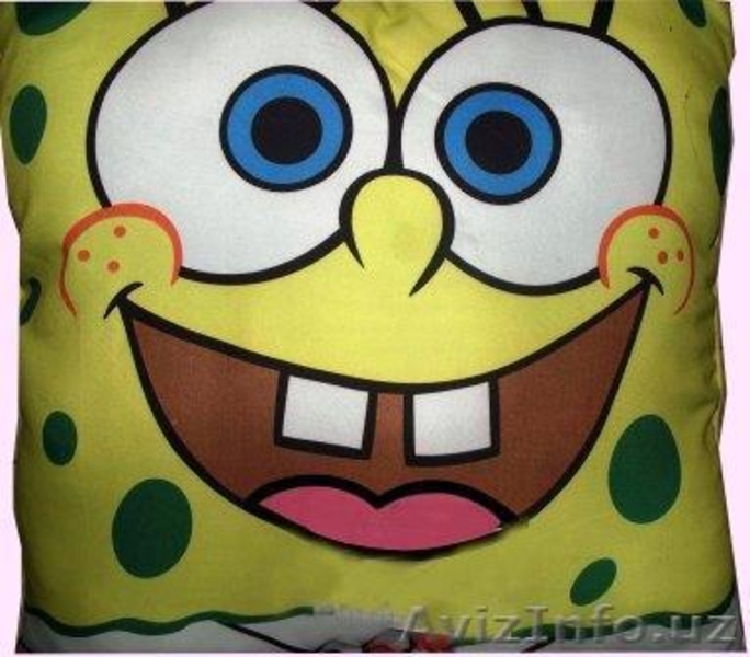 винкс winx винкс winx - Изображение #10, Объявление #429216